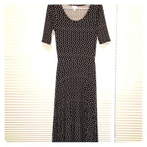 Worn 2-3 times good condition LulaRoe Ana